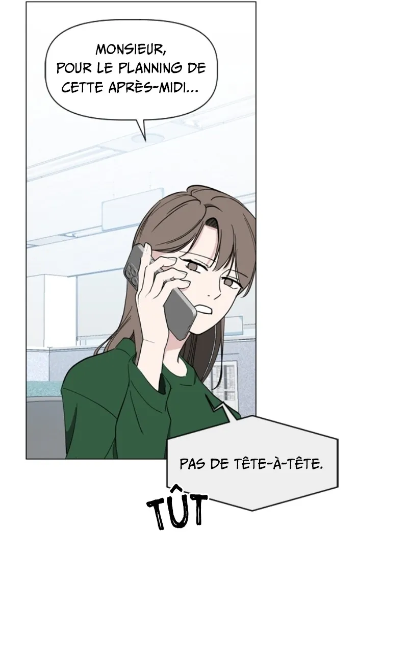 Fais-moi humain ! - 21 - 67fd8330ea9f2.webp