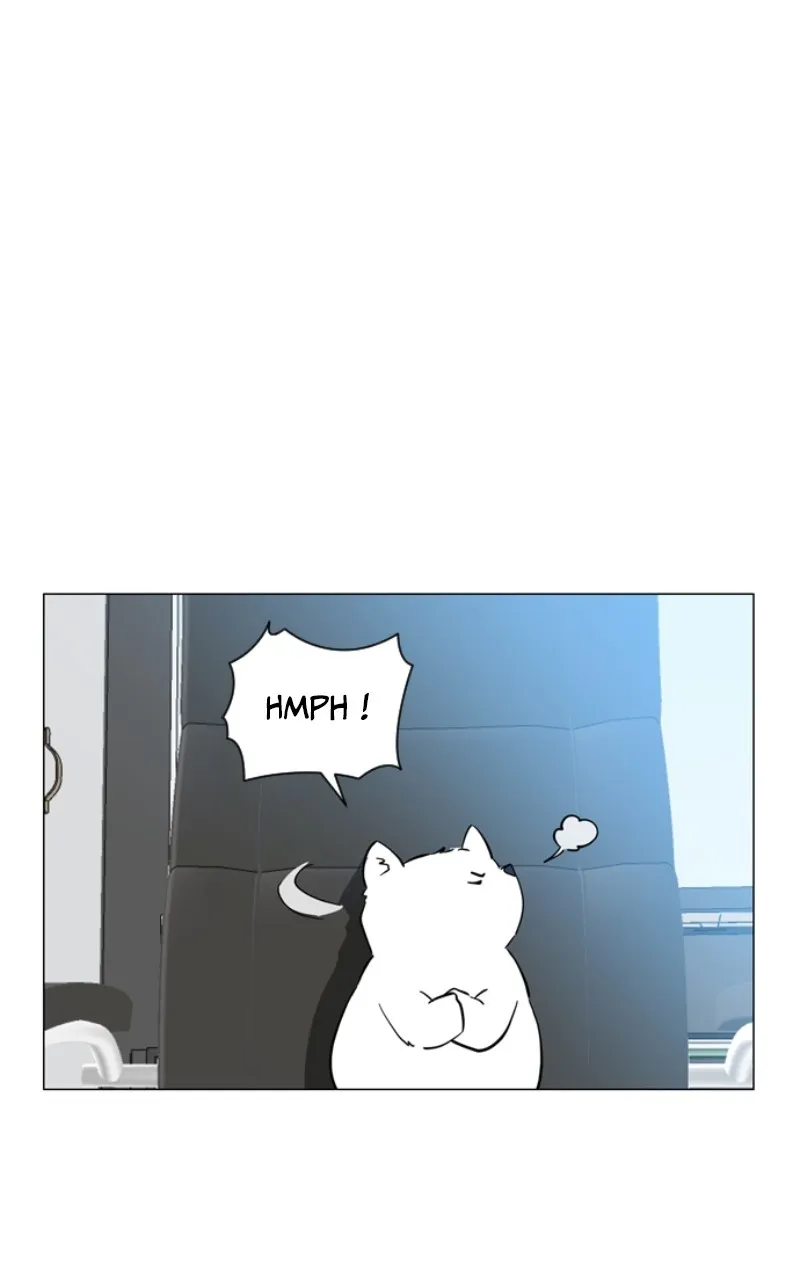 Fais-moi humain ! - 21 - 67fd8331102bf.webp