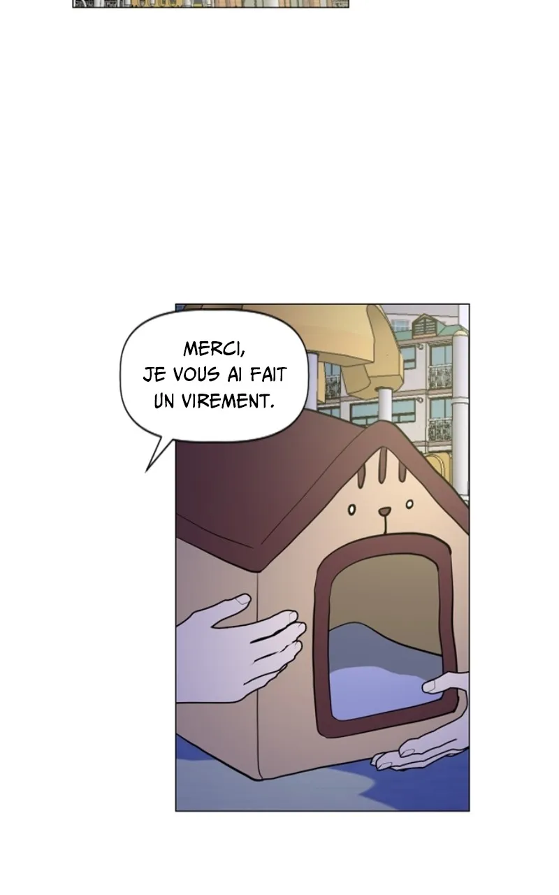 Fais-moi humain ! - 21 - 67fd83315b4e9.webp