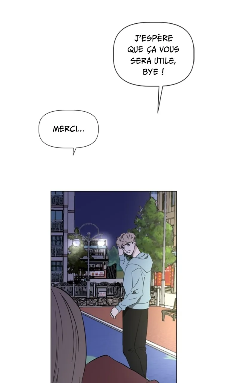 Fais-moi humain ! - 21 - 67fd833179bf4.webp
