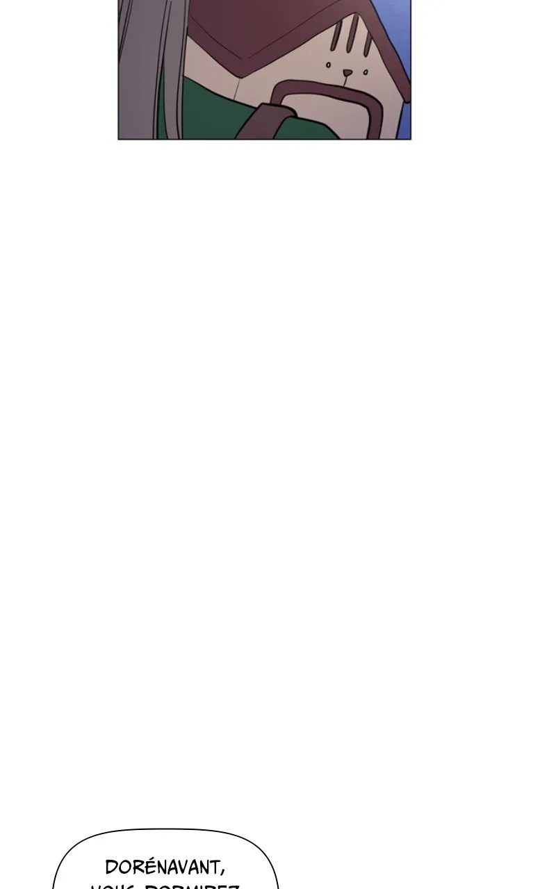 Fais-moi humain ! - 21 - 67fd833192d40.webp