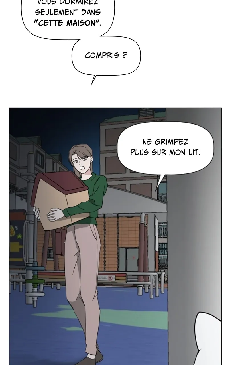 Fais-moi humain ! - 21 - 67fd8331b66a4.webp
