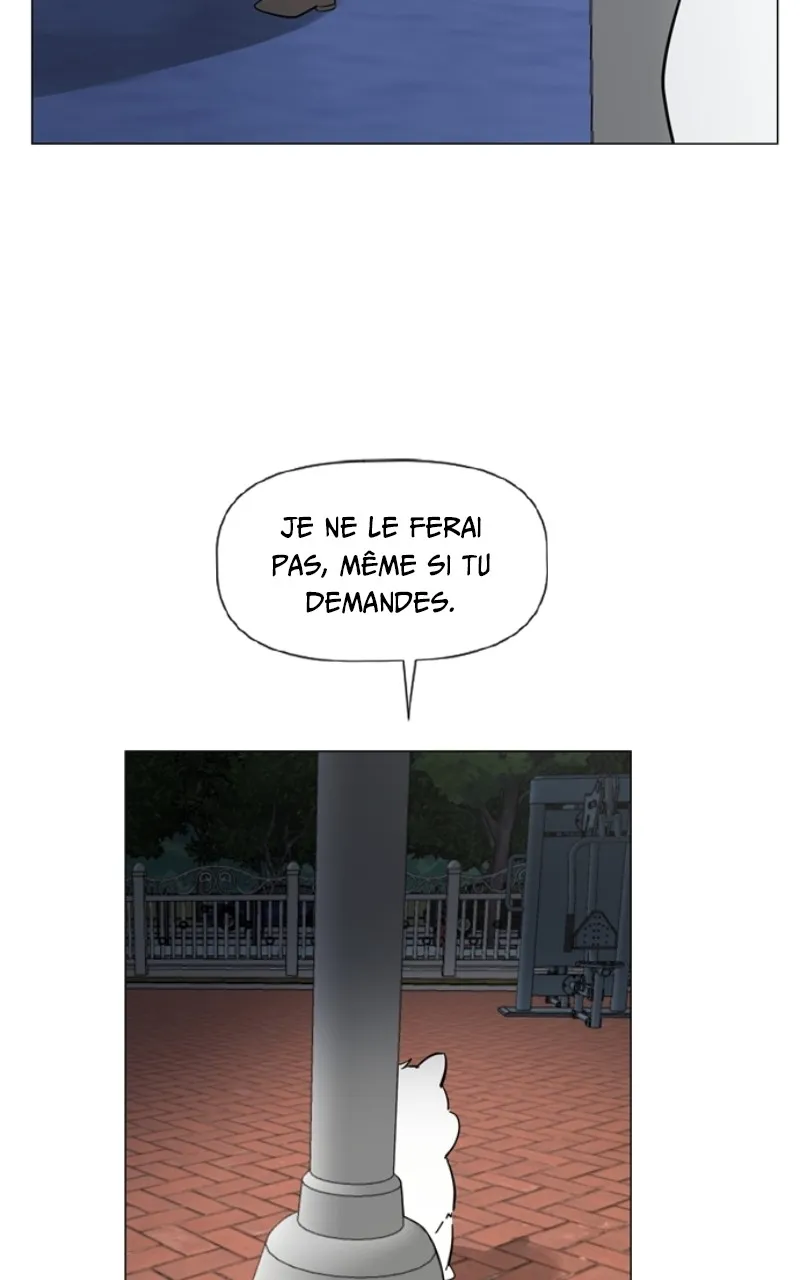 Fais-moi humain ! - 21 - 67fd8331d632c.webp