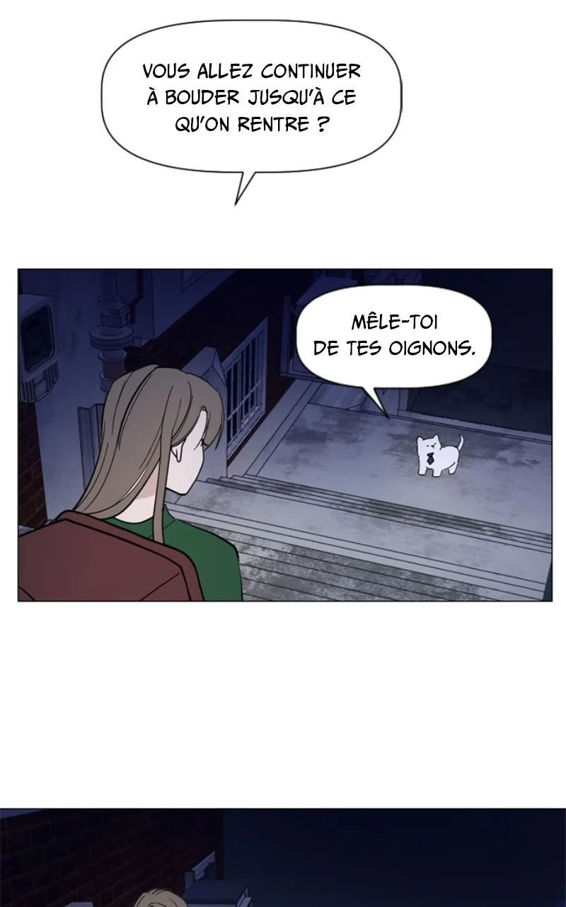 Fais-moi humain ! - 21 - 67fd8332e9f47.webp