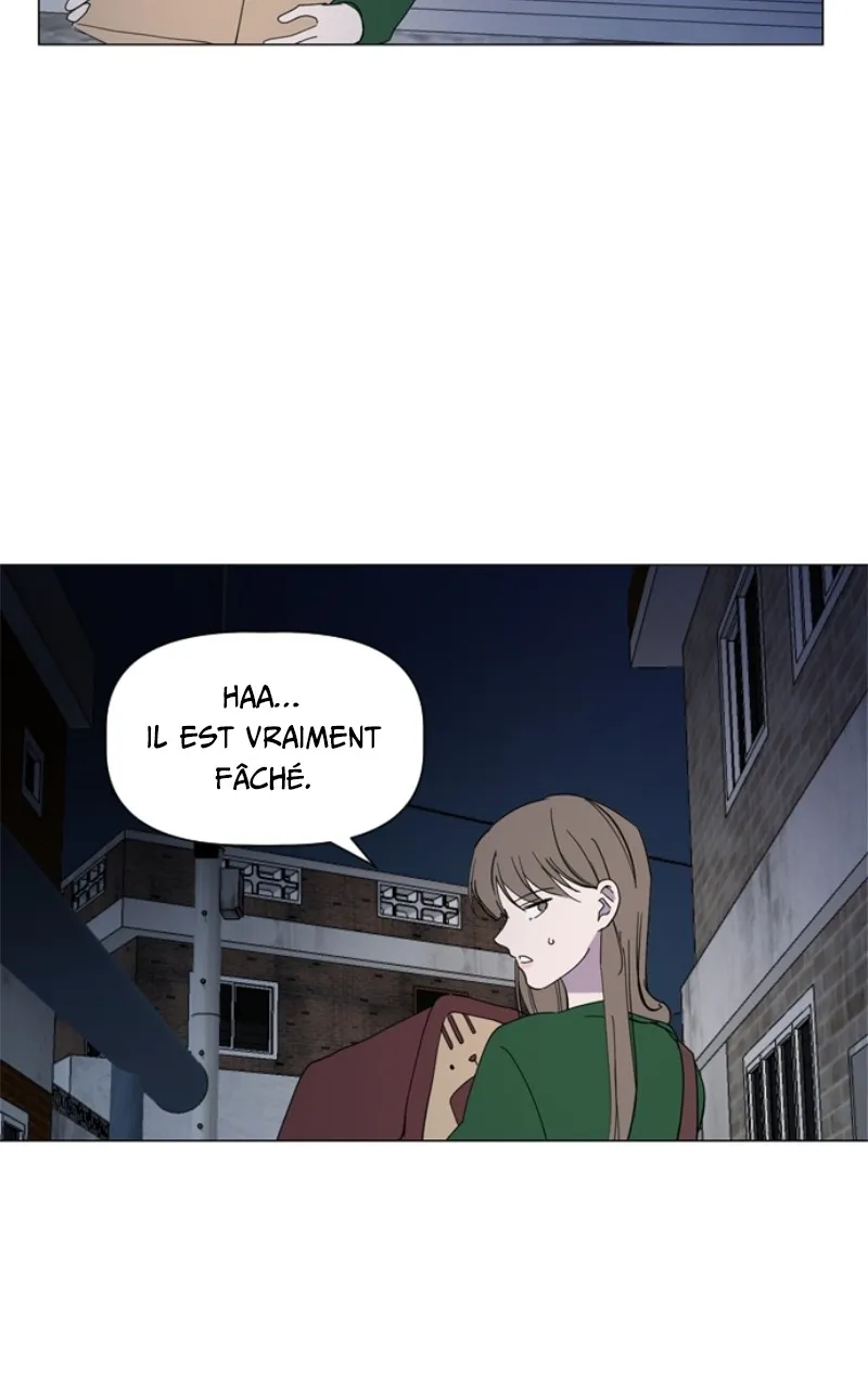Fais-moi humain ! - 21 - 67fd833372e46.webp