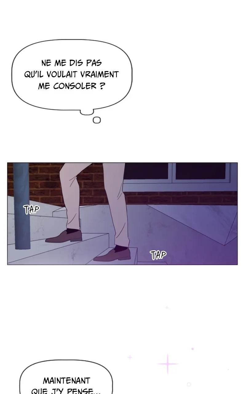Fais-moi humain ! - 21 - 67fd833390abe.webp