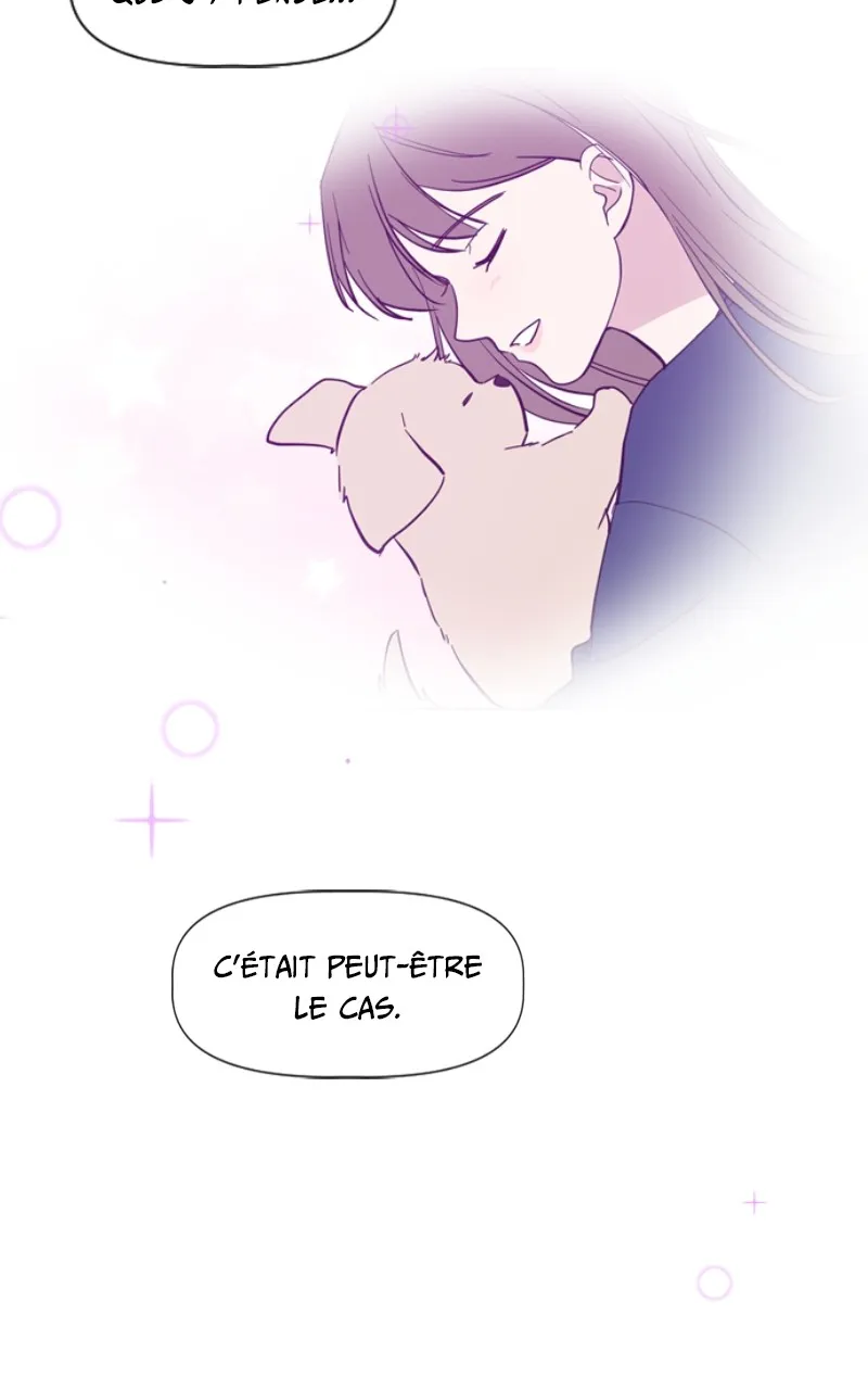 Fais-moi humain ! - 21 - 67fd8333adae7.webp