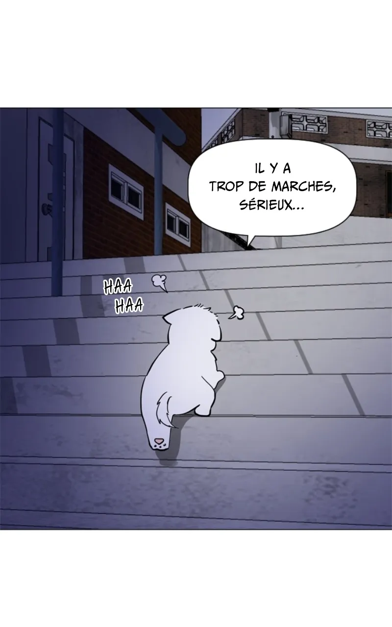 Fais-moi humain ! - 21 - 67fd833469fd3.webp