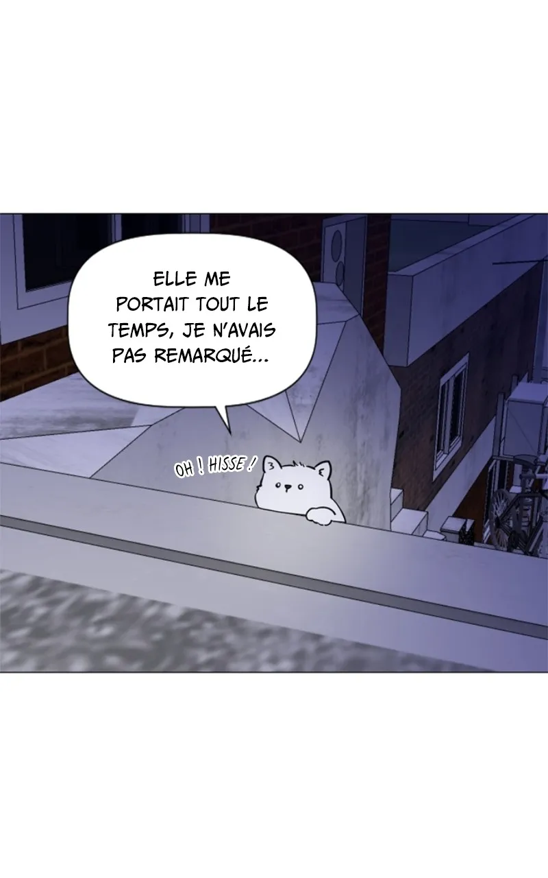 Fais-moi humain ! - 21 - 67fd83348a220.webp