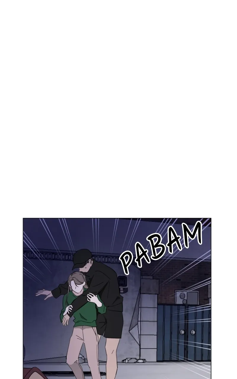 Fais-moi humain ! - 21 - 67fd8334a6e78.webp