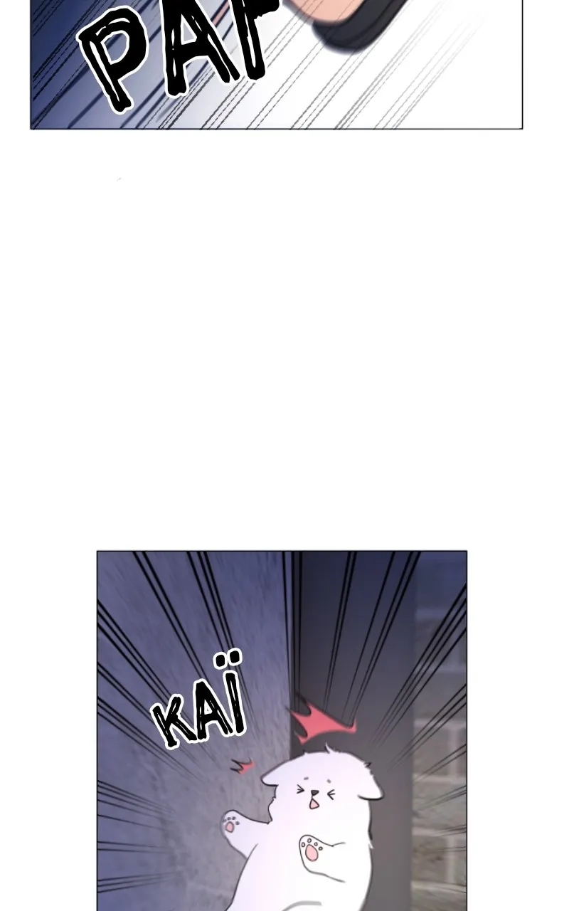 Fais-moi humain ! - 21 - 67fd8336ac35c.webp