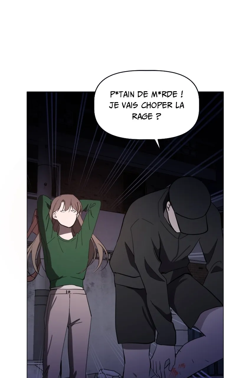 Fais-moi humain ! - 22 - 67fd8337a7b75.webp