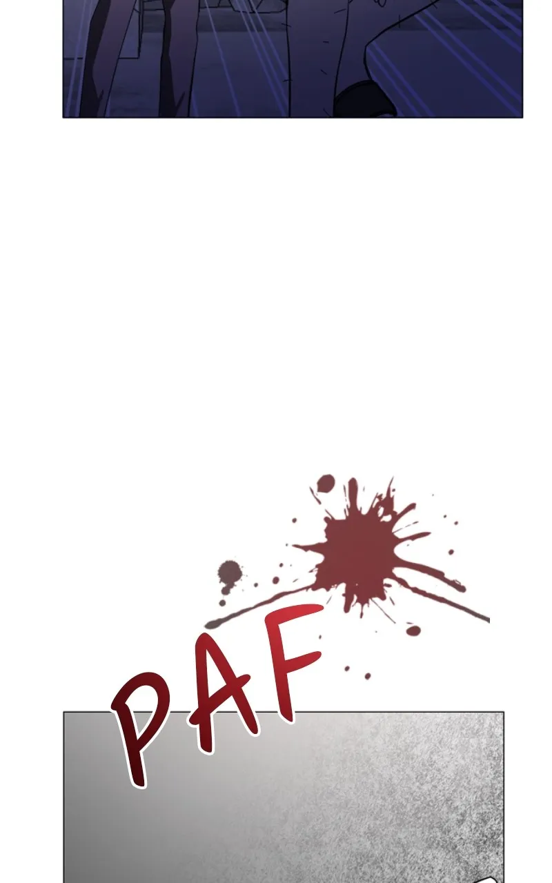 Fais-moi humain ! - 22 - 67fd8337c549d.webp