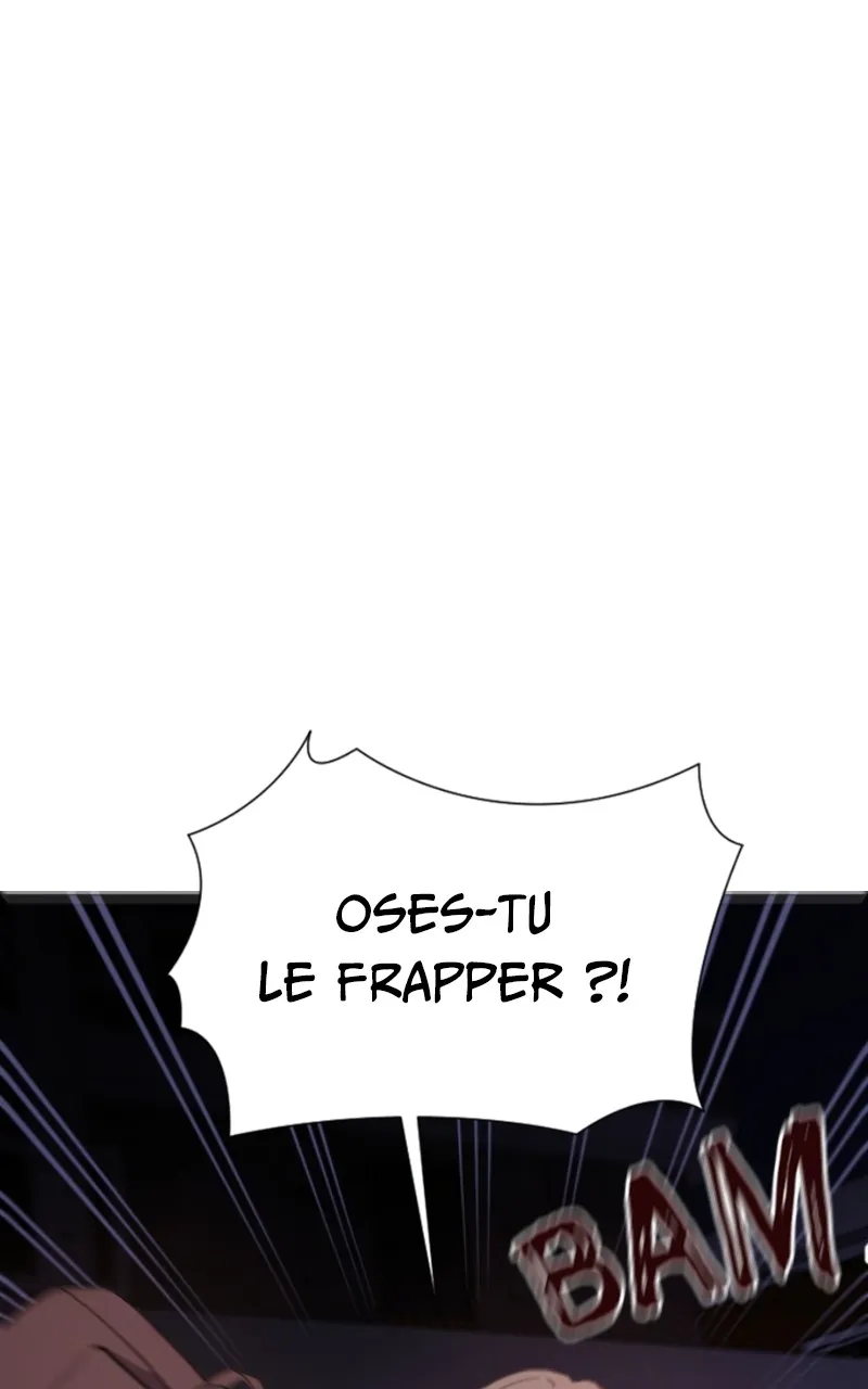 Fais-moi humain ! - 22 - 67fd833823ec2.webp