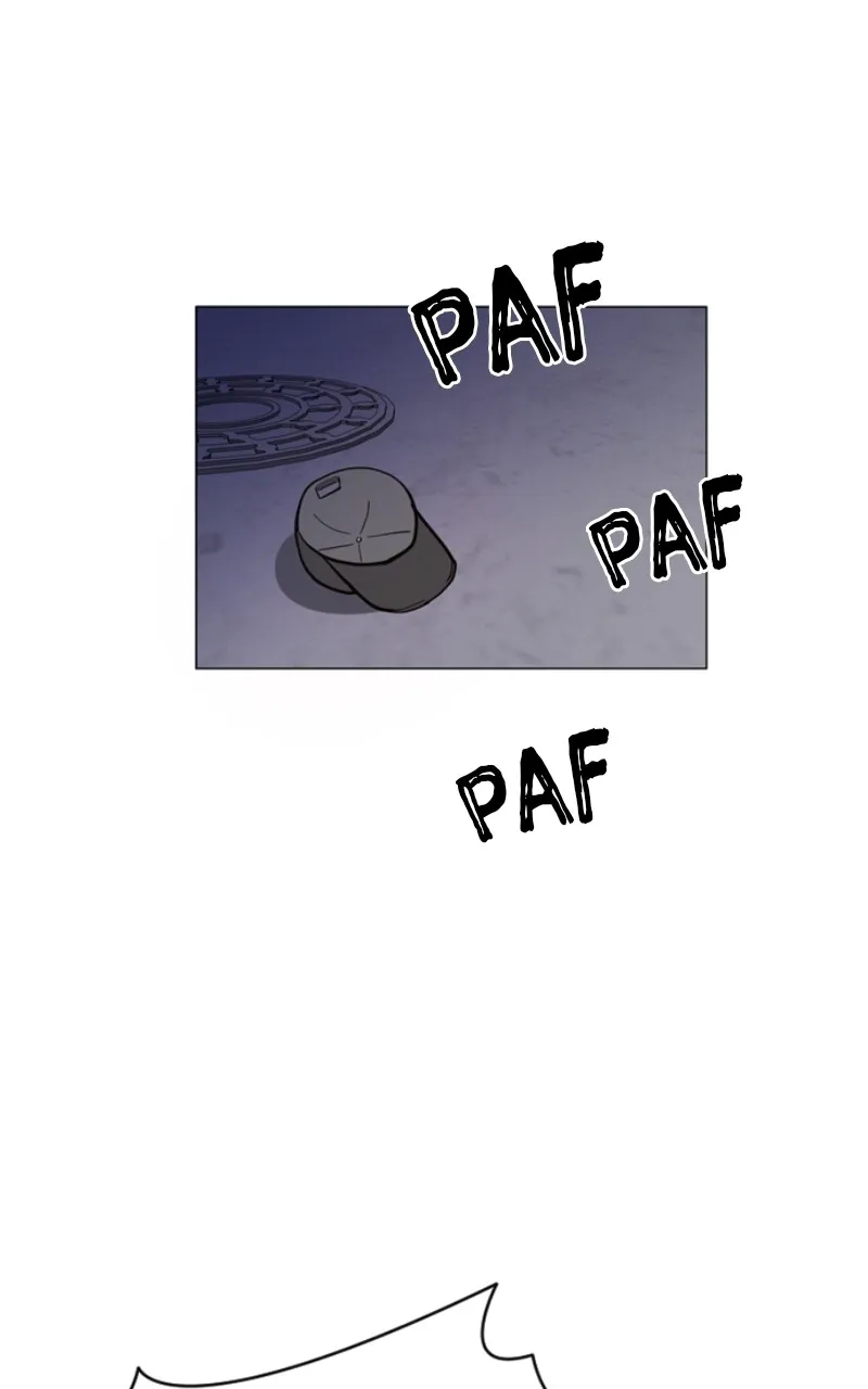 Fais-moi humain ! - 22 - 67fd83385cb30.webp