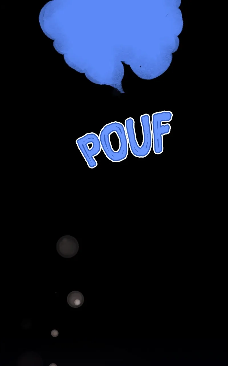 Fais-moi humain ! - 22 - 67fd8339962ef.webp