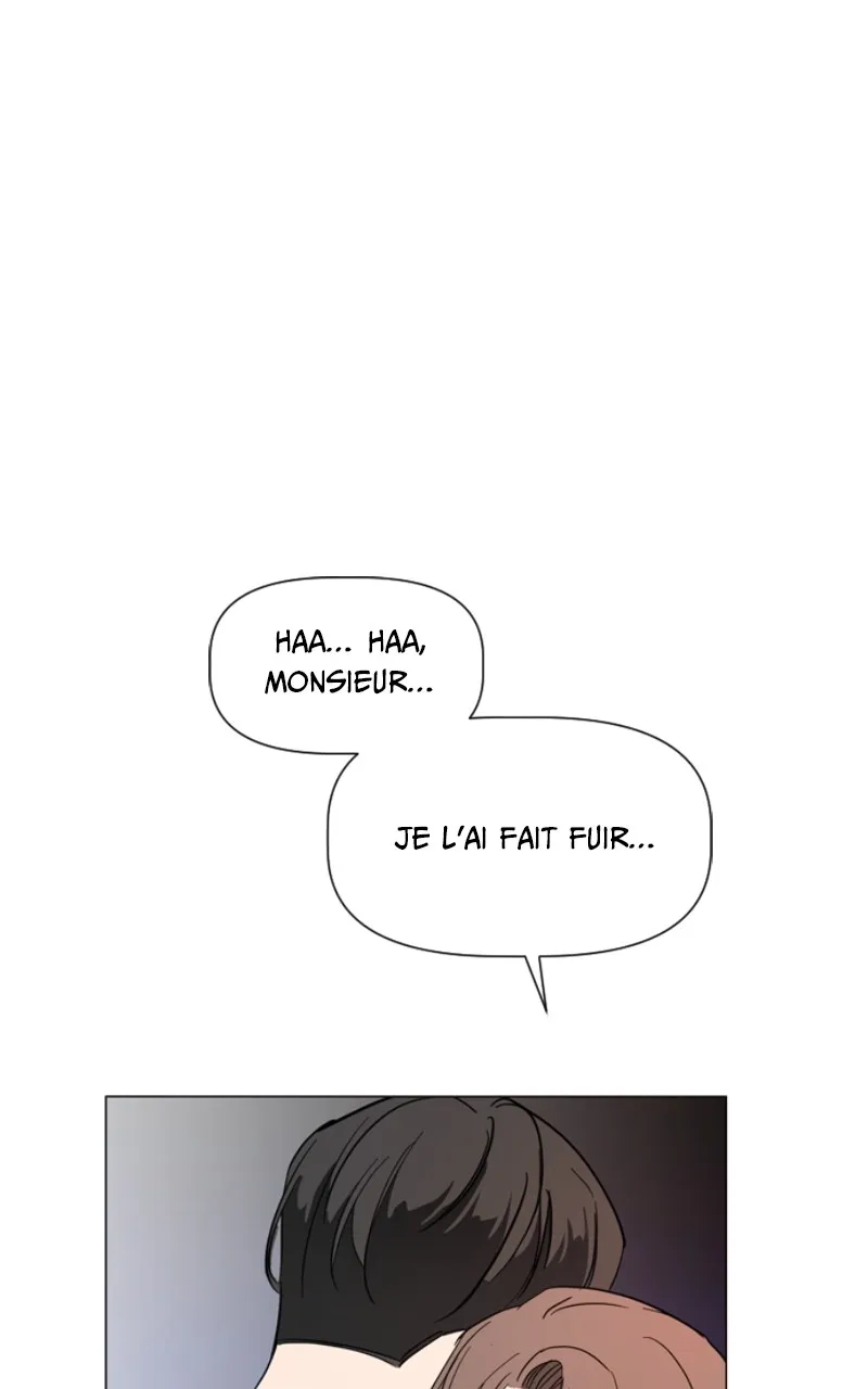 Fais-moi humain ! - 22 - 67fd8339d1b1a.webp