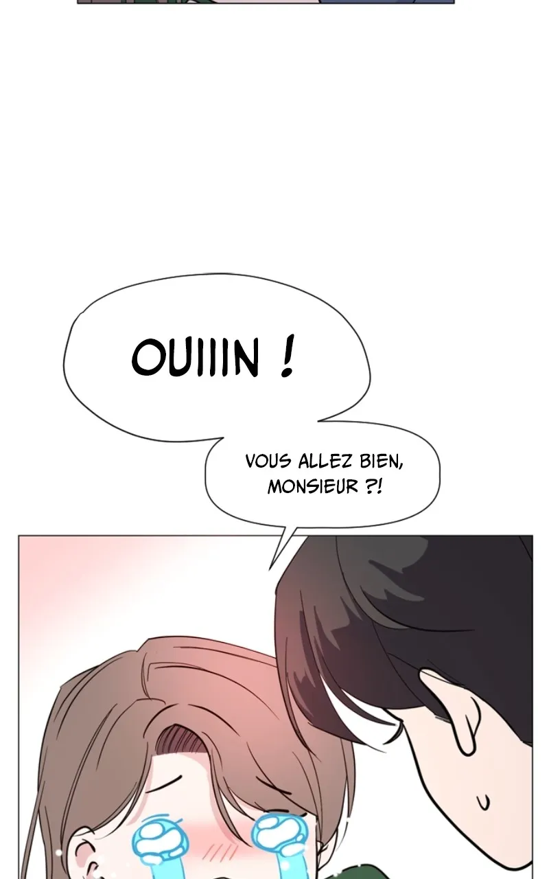 Fais-moi humain ! - 22 - 67fd833ad374b.webp