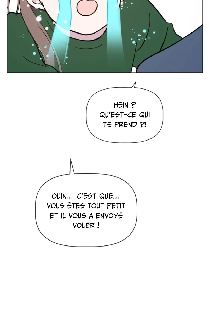 Fais-moi humain ! - 22 - 67fd833af01ad.webp