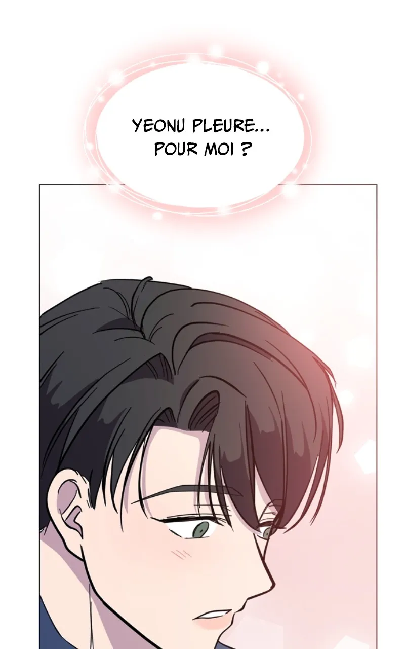 Fais-moi humain ! - 22 - 67fd833b1a4b1.webp
