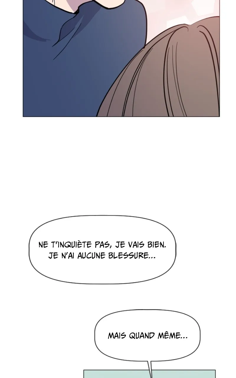 Fais-moi humain ! - 22 - 67fd833b372a4.webp