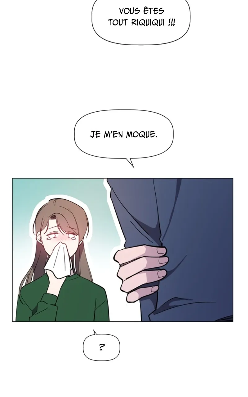 Fais-moi humain ! - 22 - 67fd833bc901d.webp