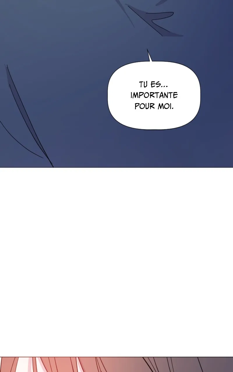 Fais-moi humain ! - 22 - 67fd833c0dffc.webp