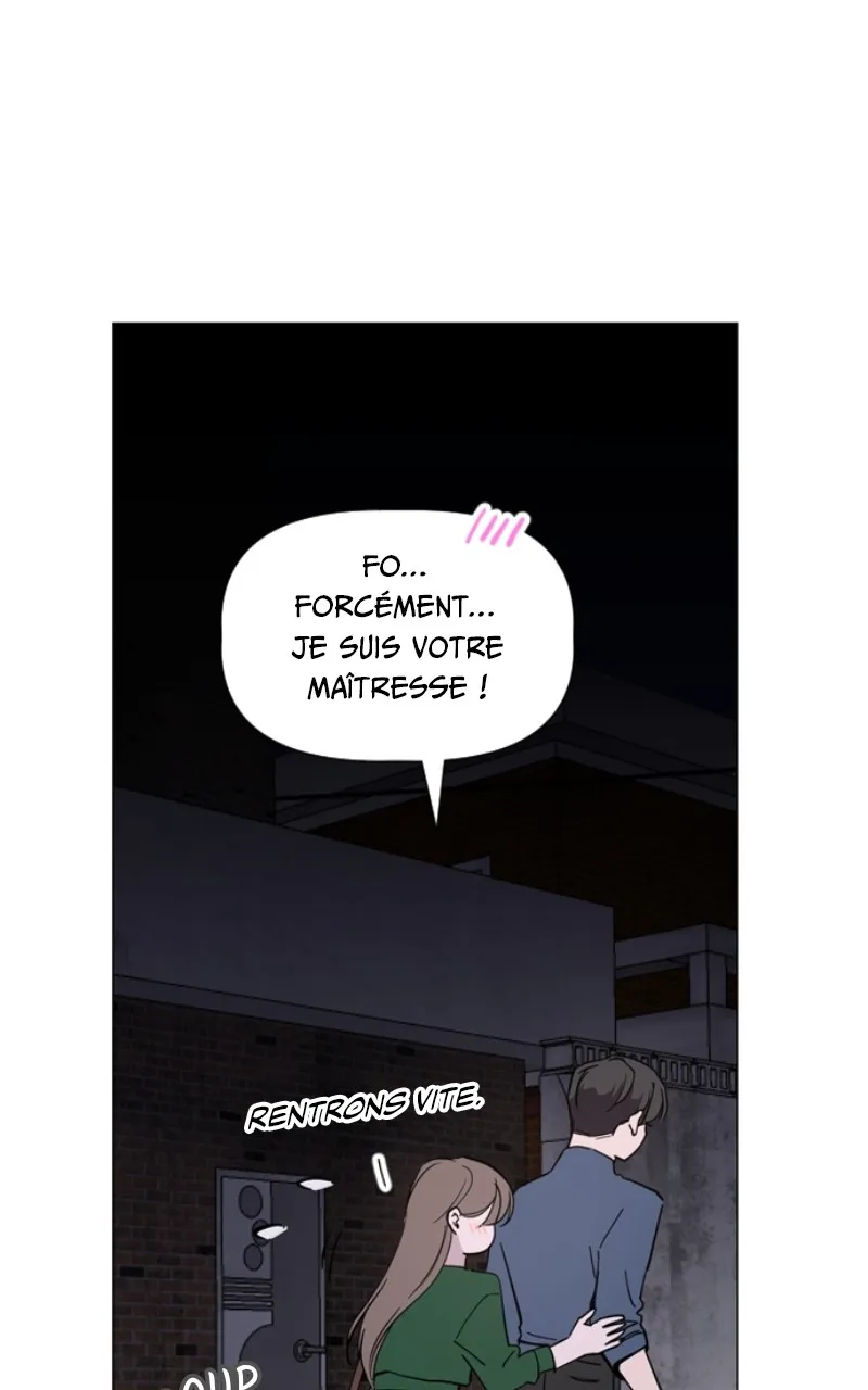 Fais-moi humain ! - 22 - 67fd833c4b111.webp