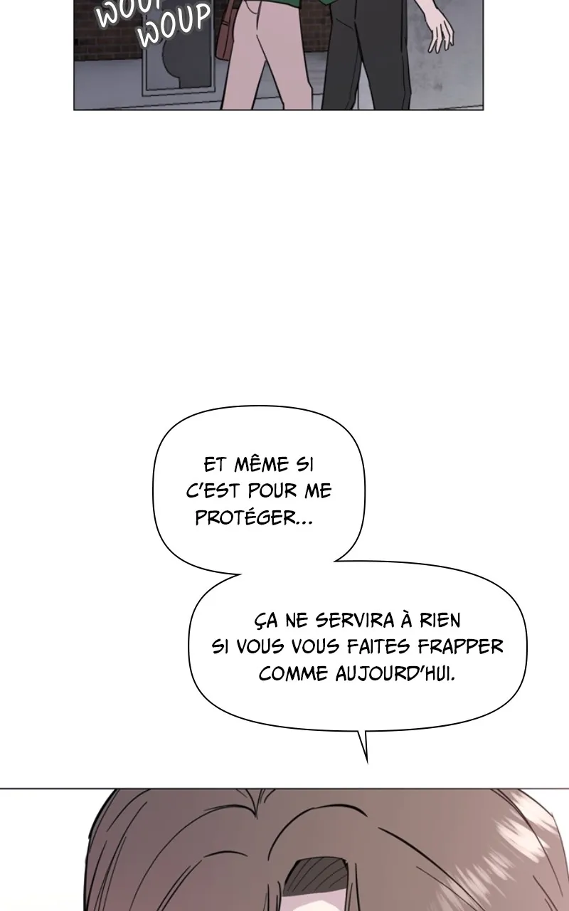 Fais-moi humain ! - 22 - 67fd833c69b54.webp