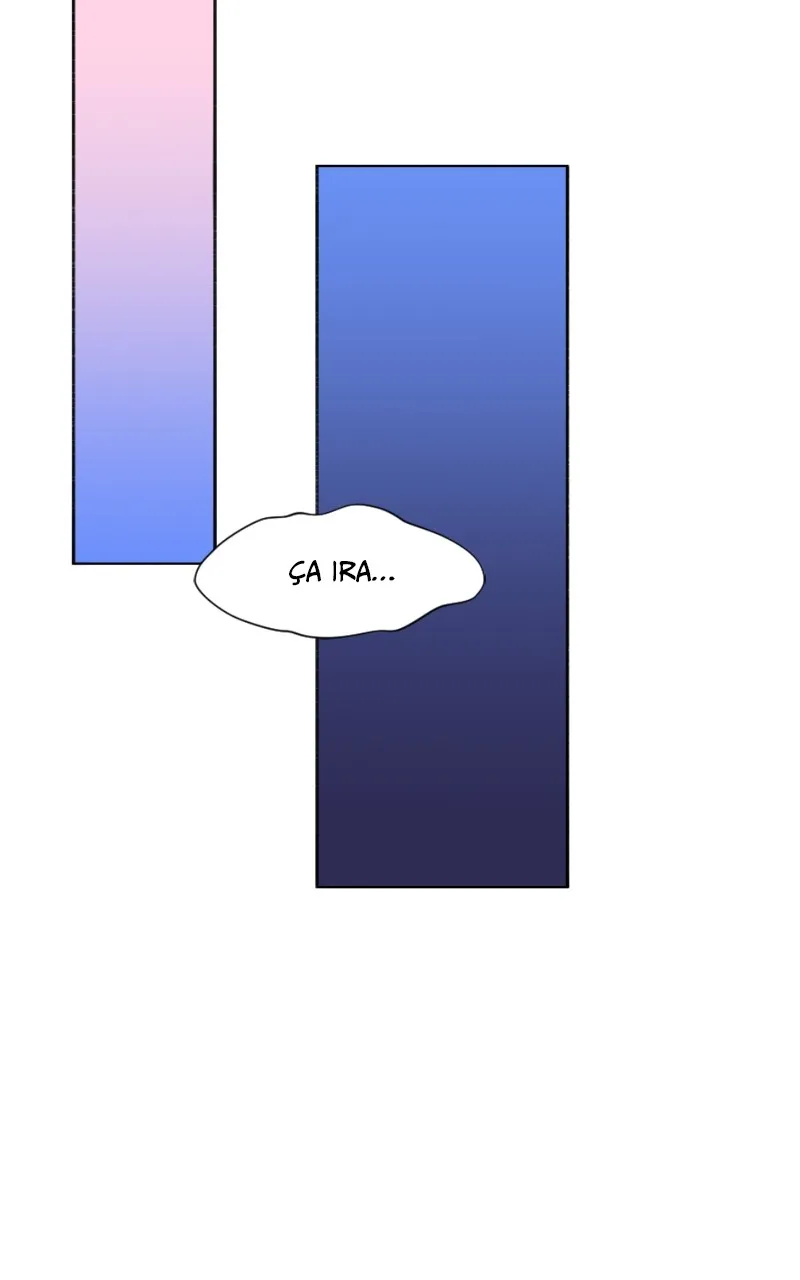 Fais-moi humain ! - 22 - 67fd833d28170.webp