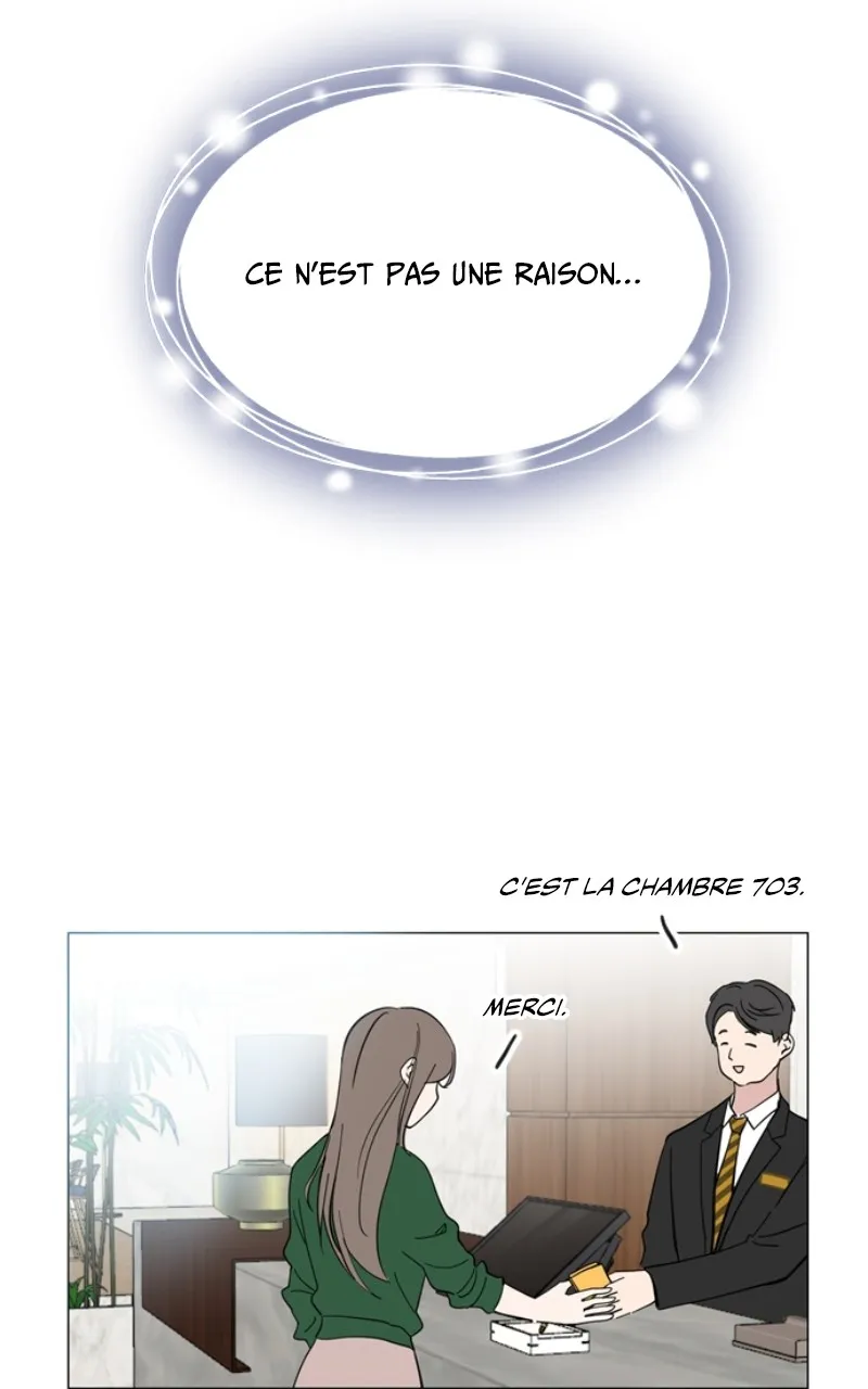 Fais-moi humain ! - 22 - 67fd833e286ca.webp