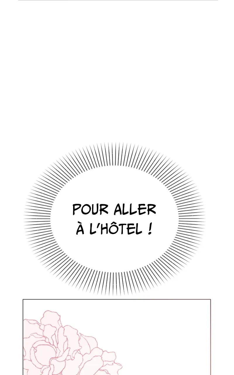 Fais-moi humain ! - 22 - 67fd833e4a013.webp
