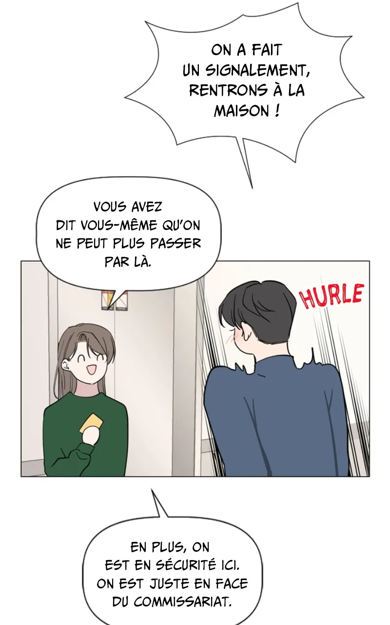 Fais-moi humain ! - 22 - 67fd833e93ba9.webp