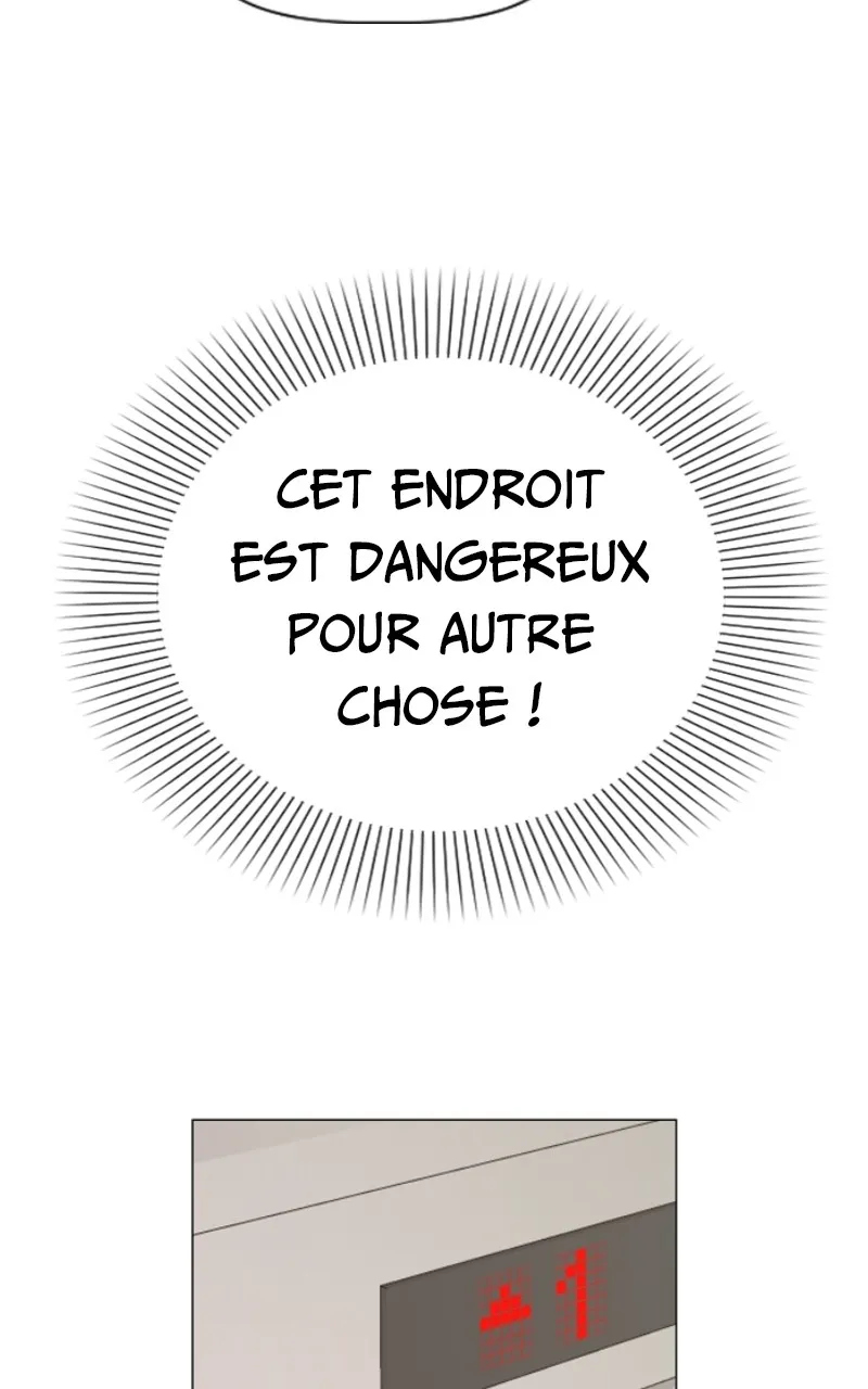 Fais-moi humain ! - 22 - 67fd833eb7b4c.webp
