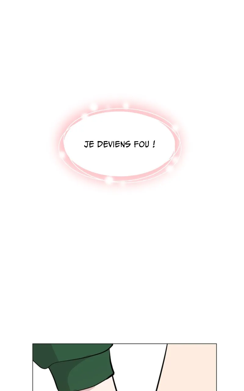 Fais-moi humain ! - 22 - 67fd833f202b5.webp
