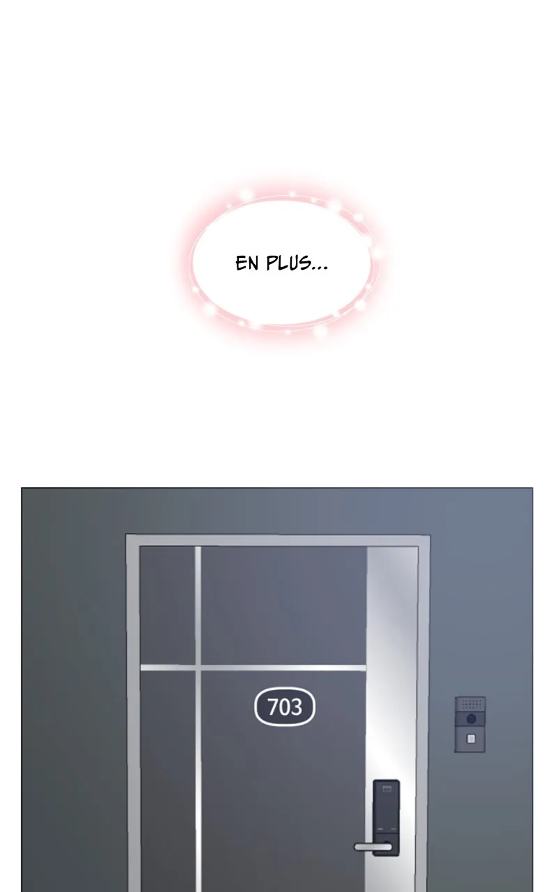 Fais-moi humain ! - 22 - 67fd833f595c4.webp
