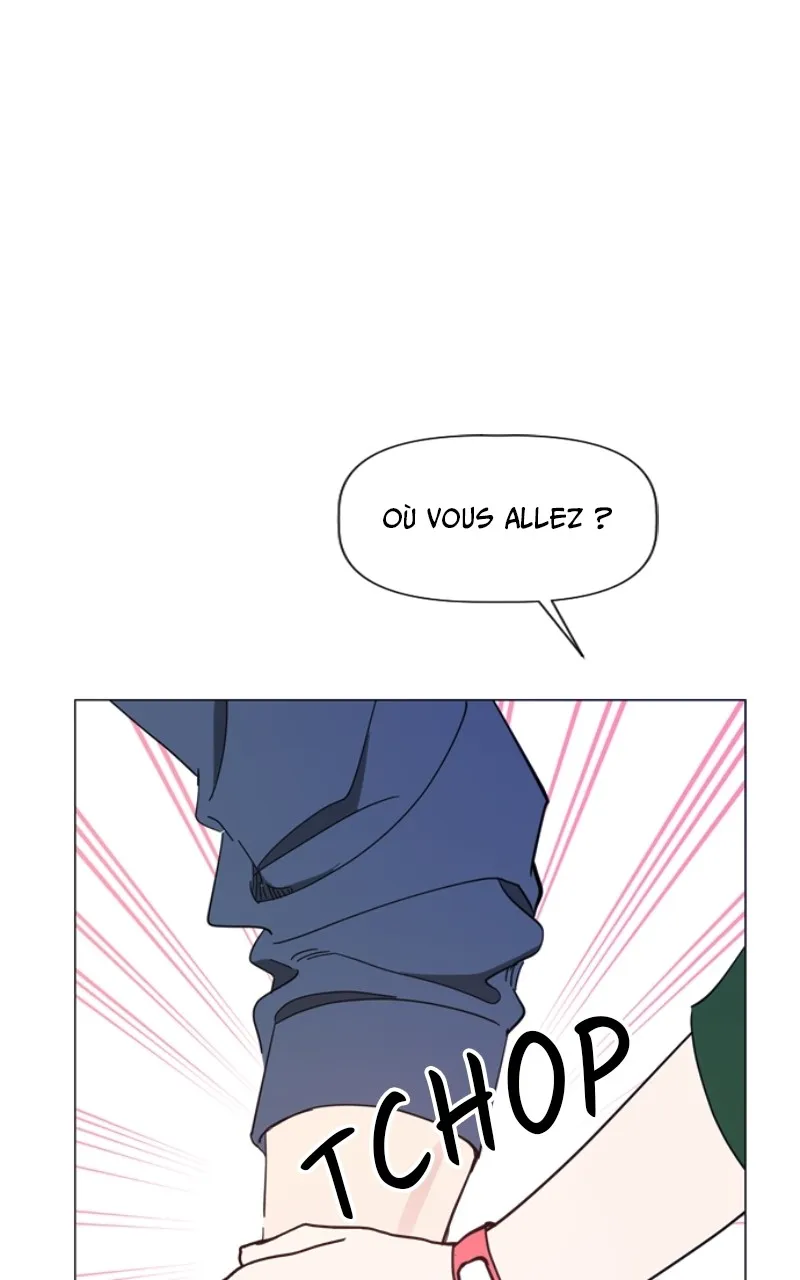 Fais-moi humain ! - 22 - 67fd833fea92d.webp