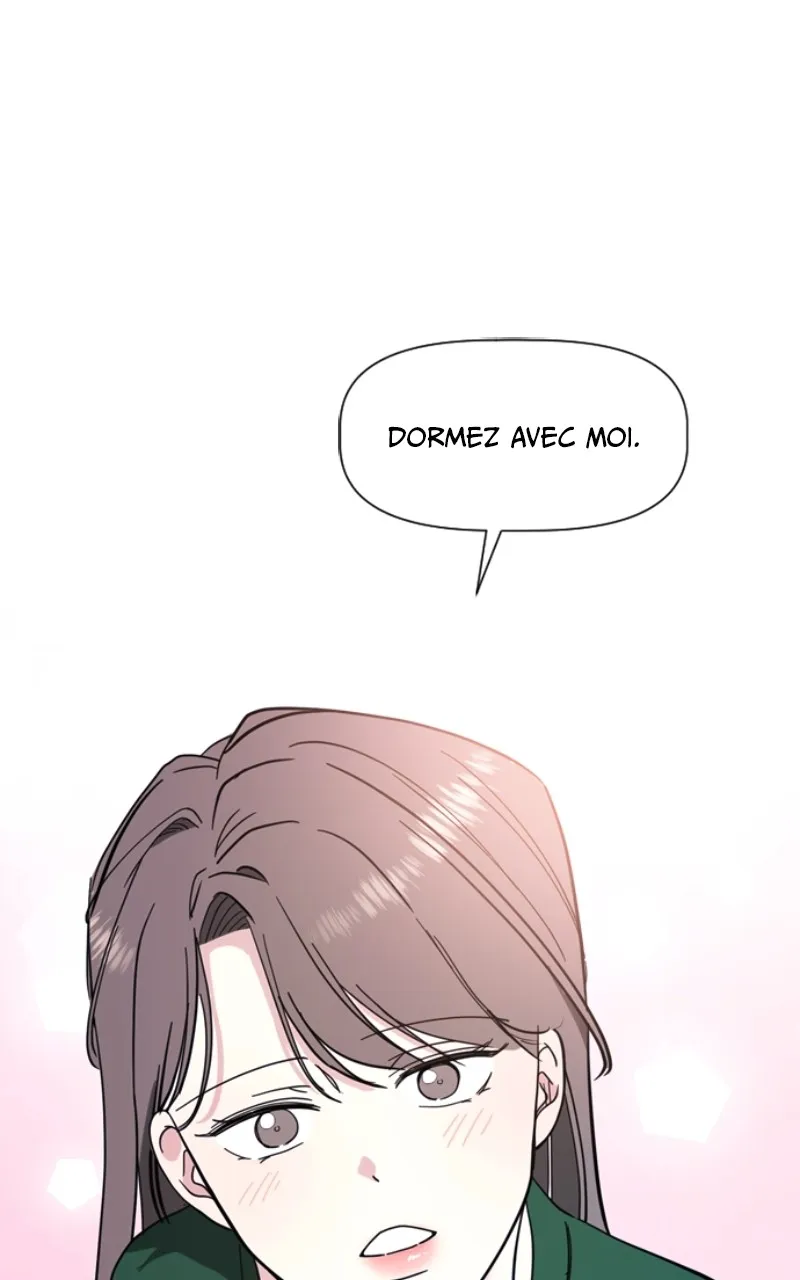 Fais-moi humain ! - 22 - 67fd834055704.webp
