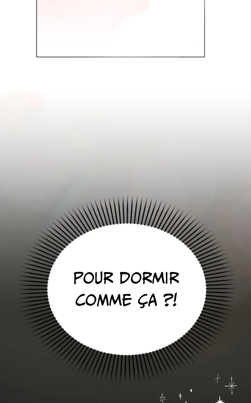 Fais-moi humain ! - 23 - 67fd8340bfcf9.webp