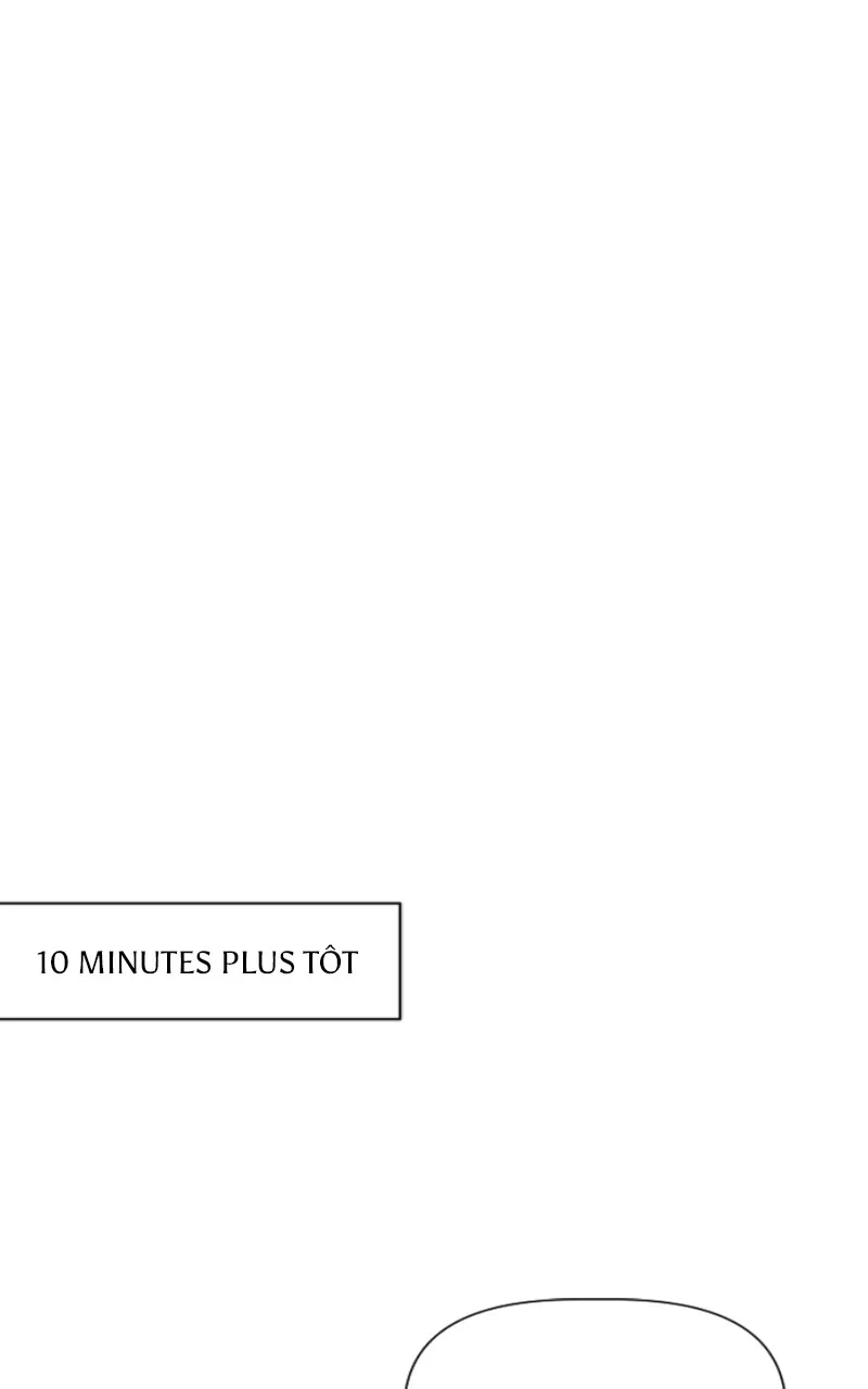 Fais-moi humain ! - 23 - 67fd8340f34ab.webp