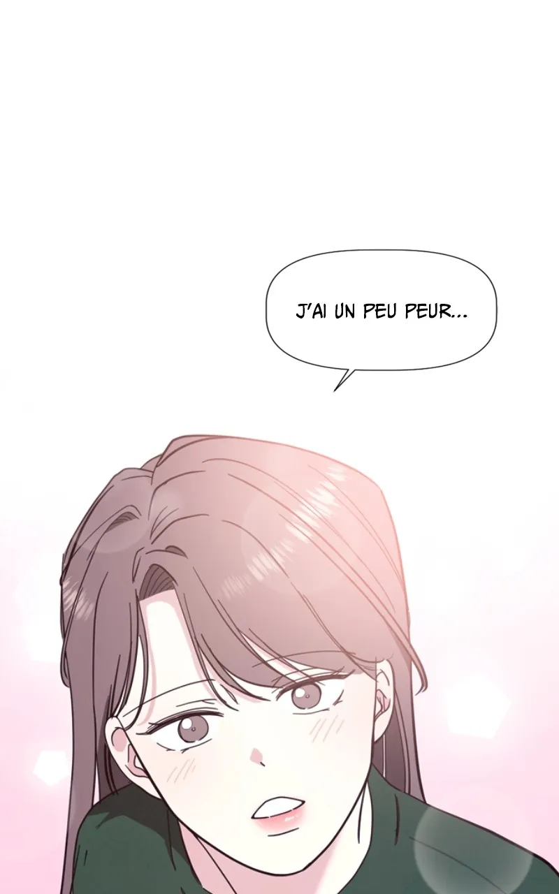 Fais-moi humain ! - 23 - 67fd83413ef75.webp