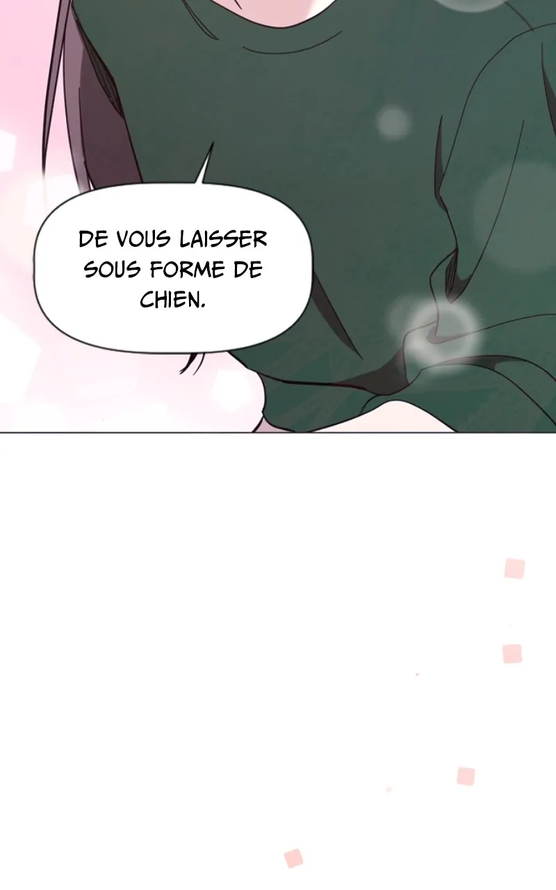 Fais-moi humain ! - 23 - 67fd83415b533.webp