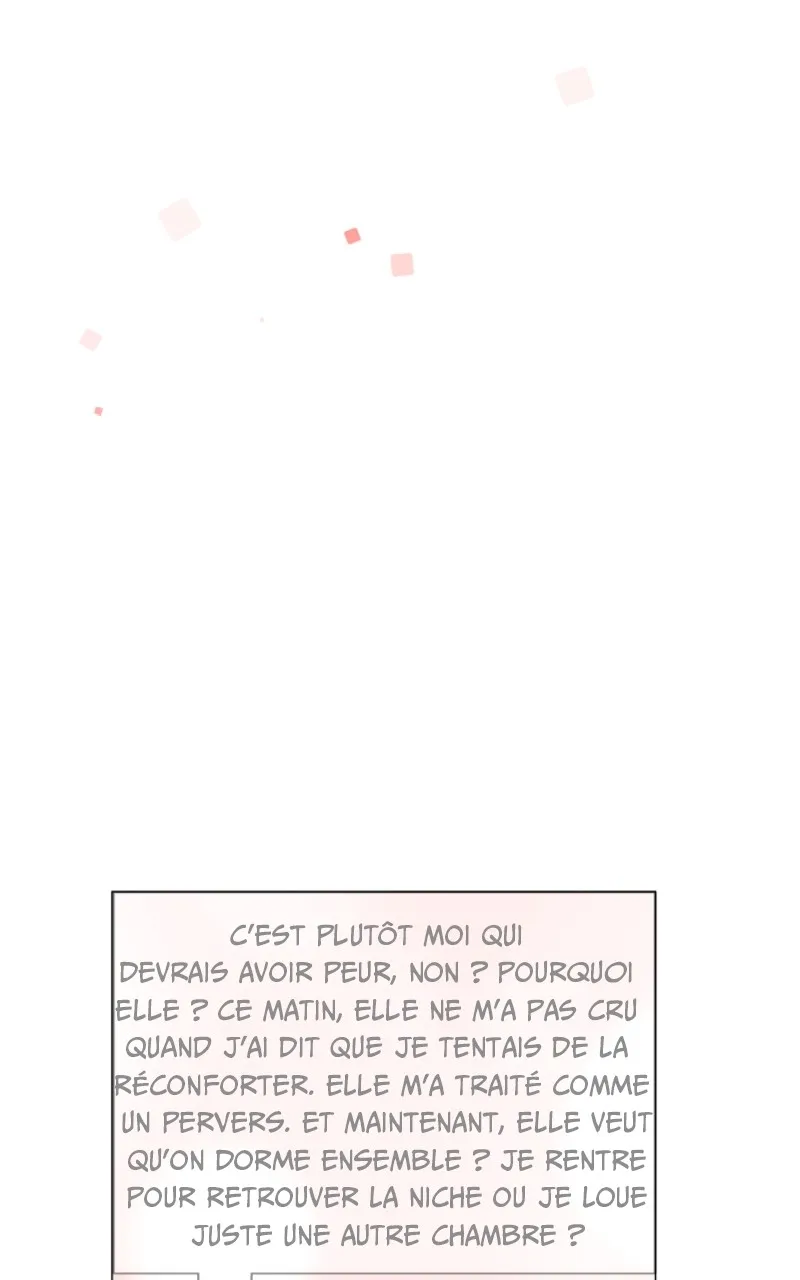 Fais-moi humain ! - 23 - 67fd834176ec7.webp