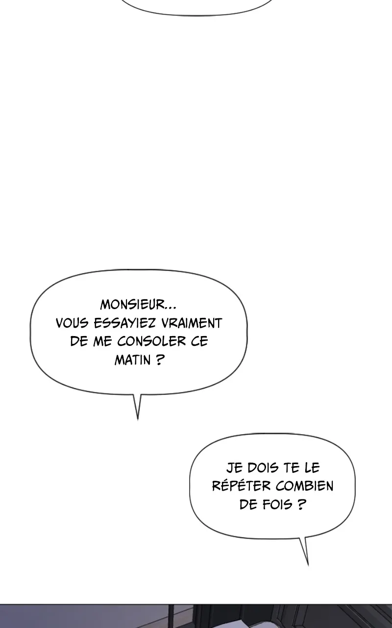 Fais-moi humain ! - 23 - 67fd8341cd785.webp