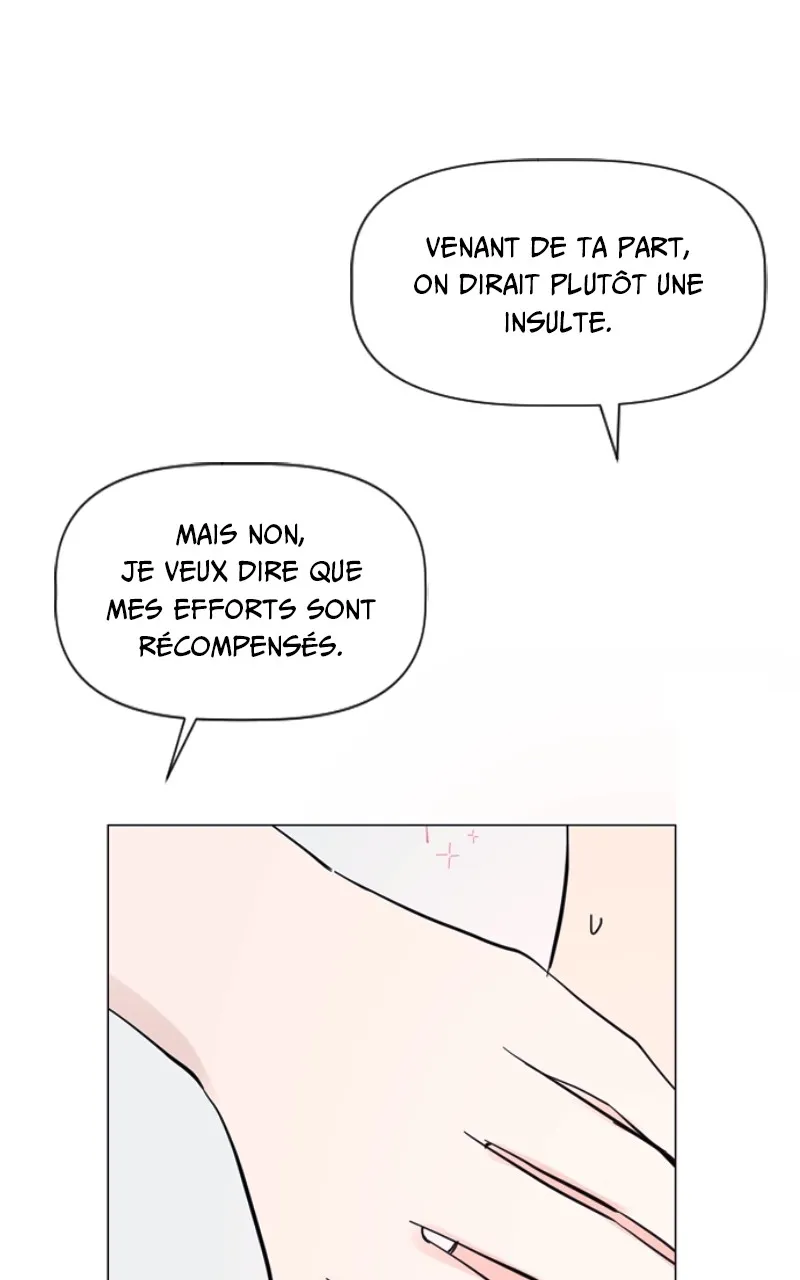 Fais-moi humain ! - 23 - 67fd834234805.webp