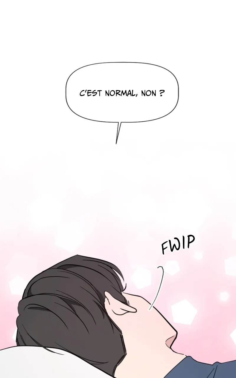 Fais-moi humain ! - 23 - 67fd8342ab662.webp