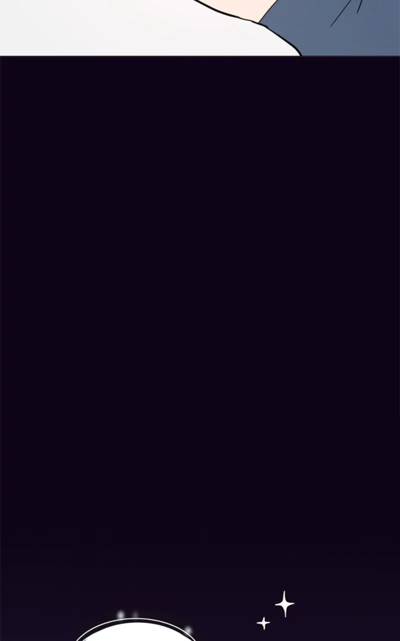 Fais-moi humain ! - 23 - 67fd8342c4bb0.webp