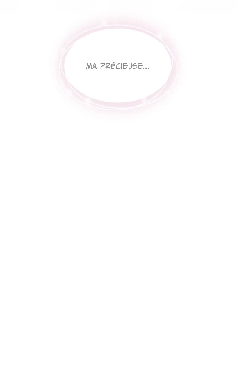 Fais-moi humain ! - 23 - 67fd8343c2dc3.webp