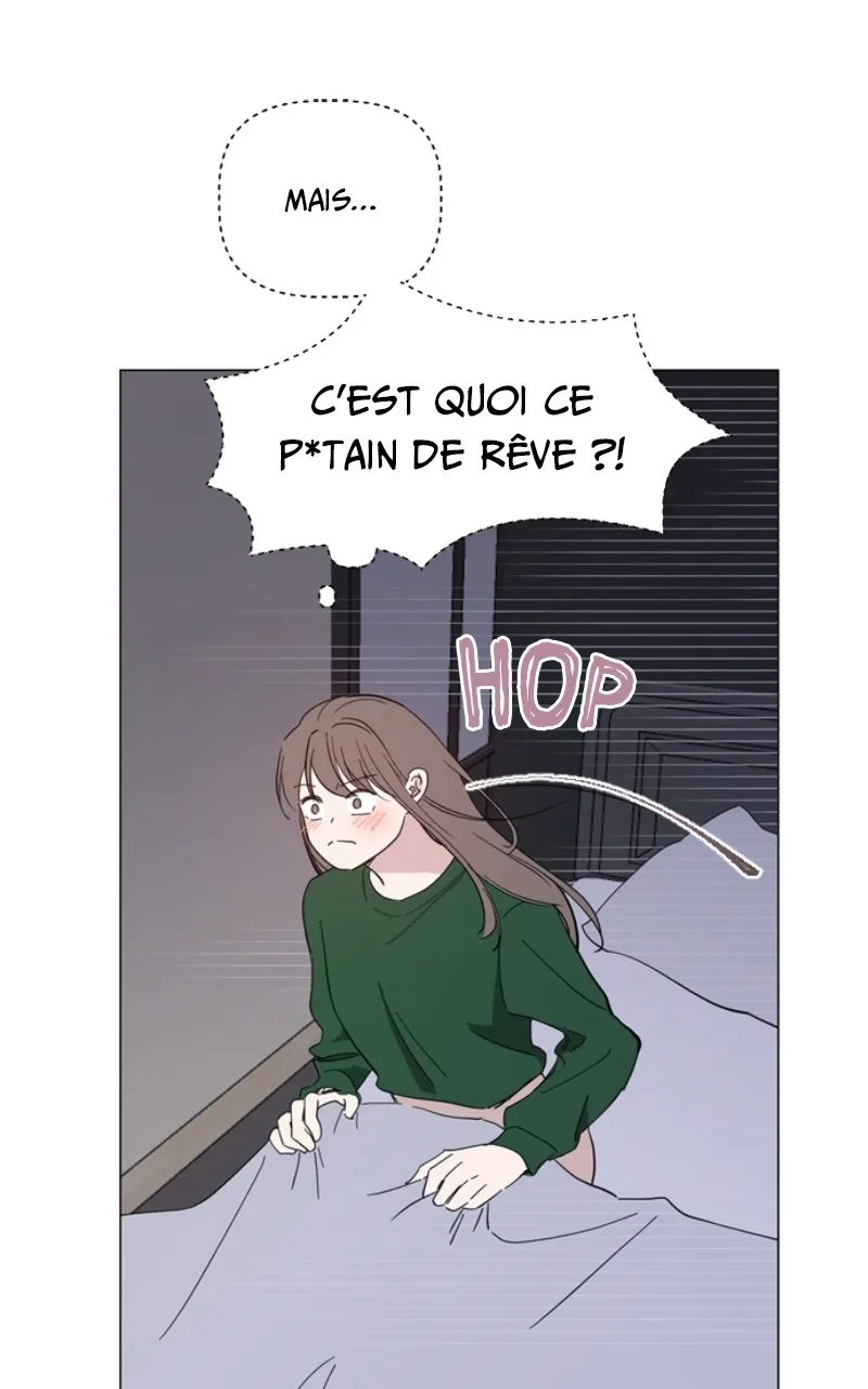 Fais-moi humain ! - 23 - 67fd834415f7a.webp