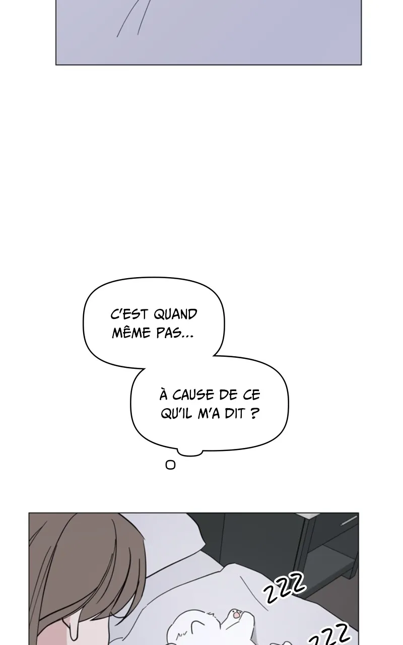 Fais-moi humain ! - 23 - 67fd83443423e.webp